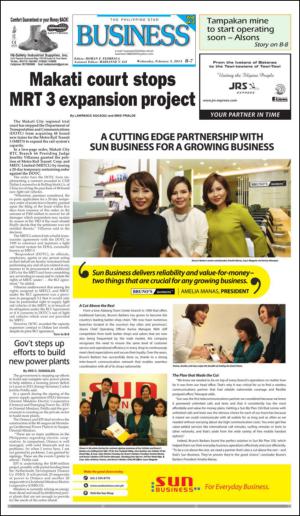 philippinestar_b-20140205_000_00_00_007.pdf