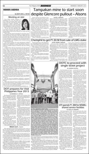 philippinestar_b-20140205_000_00_00_008.pdf