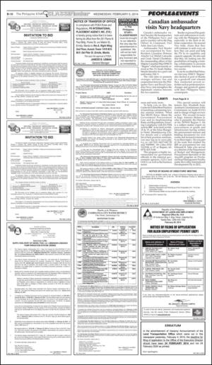 philippinestar_b-20140205_000_00_00_010.pdf