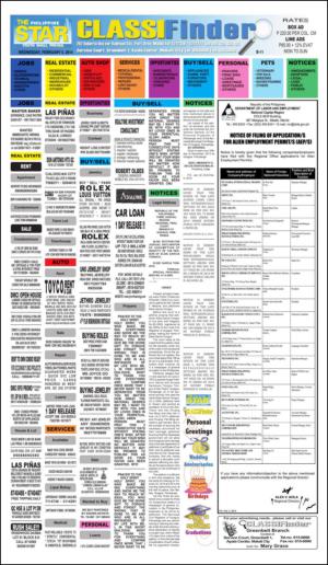 philippinestar_b-20140205_000_00_00_011.pdf