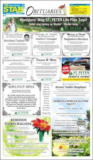 philippinestar_b-20140205_000_00_00_012.pdf