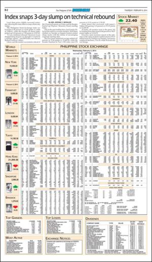 philippinestar_b-20140206_000_00_00_002.pdf