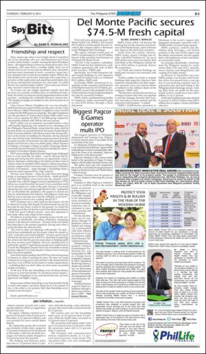 philippinestar_b-20140206_000_00_00_003.pdf
