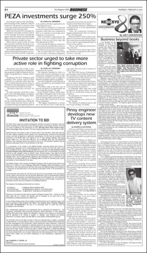 philippinestar_b-20140206_000_00_00_004.pdf