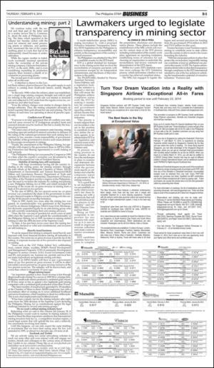 philippinestar_b-20140206_000_00_00_005.pdf