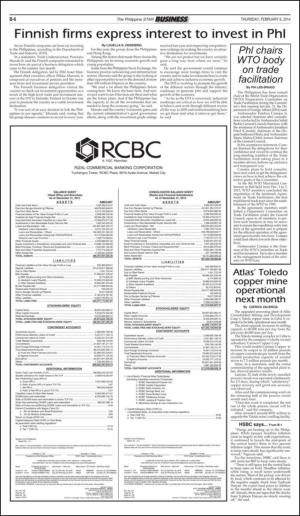 philippinestar_b-20140206_000_00_00_006.pdf