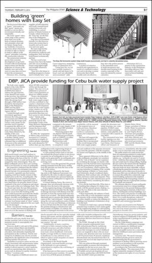 philippinestar_b-20140206_000_00_00_007.pdf