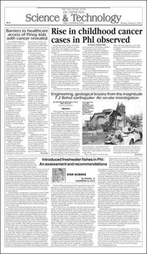 philippinestar_b-20140206_000_00_00_008.pdf