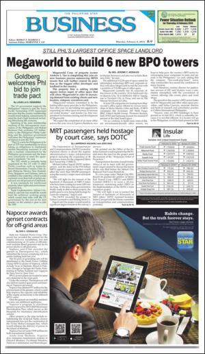 philippinestar_b-20140206_000_00_00_009.pdf