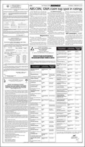 philippinestar_b-20140206_000_00_00_010.pdf