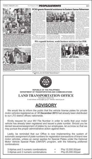 philippinestar_b-20140206_000_00_00_011.pdf