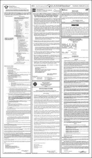 philippinestar_b-20140206_000_00_00_012.pdf