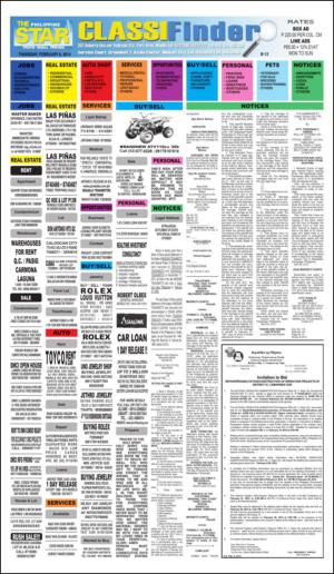 philippinestar_b-20140206_000_00_00_013.pdf