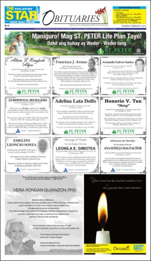philippinestar_b-20140206_000_00_00_014.pdf