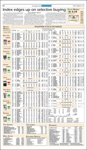 philippinestar_b-20140207_000_00_00_002.pdf