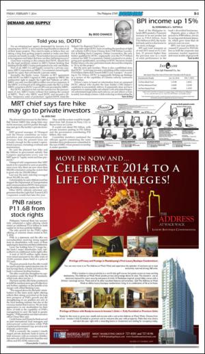 philippinestar_b-20140207_000_00_00_003.pdf