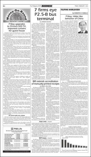philippinestar_b-20140207_000_00_00_004.pdf