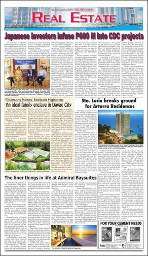 philippinestar_b-20140207_000_00_00_005.pdf