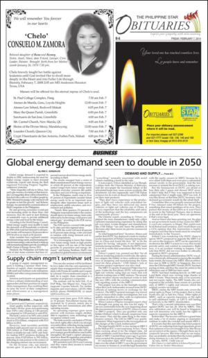 philippinestar_b-20140207_000_00_00_006.pdf
