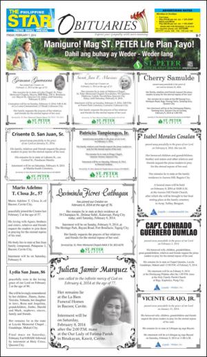 philippinestar_b-20140207_000_00_00_007.pdf
