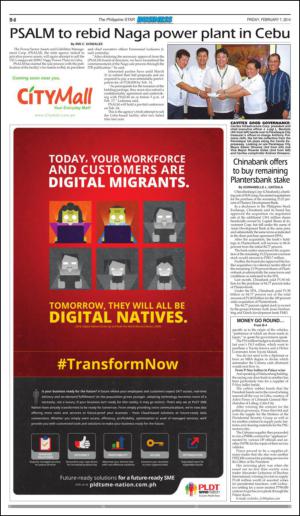philippinestar_b-20140207_000_00_00_008.pdf