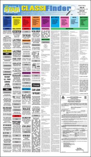 philippinestar_b-20140207_000_00_00_009.pdf