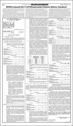 philippinestar_b-20140207_000_00_00_010.pdf