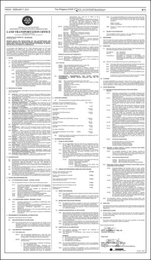 philippinestar_b-20140207_000_00_00_011.pdf