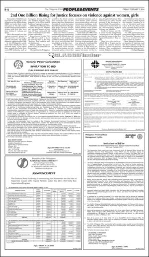 philippinestar_b-20140207_000_00_00_012.pdf