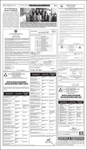 philippinestar_b-20140207_000_00_00_013.pdf