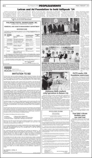philippinestar_b-20140207_000_00_00_014.pdf