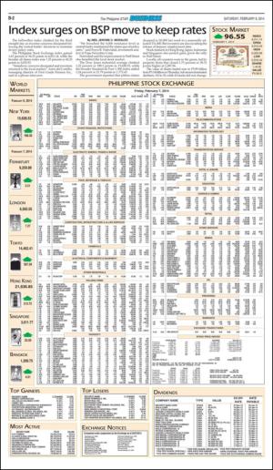 philippinestar_b-20140208_000_00_00_002.pdf