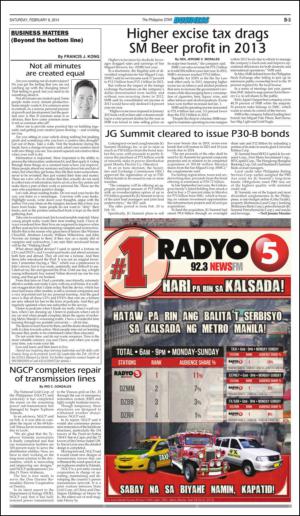 philippinestar_b-20140208_000_00_00_003.pdf