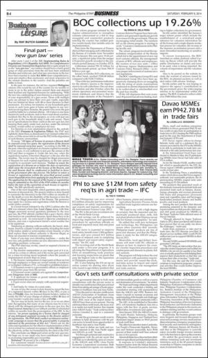 philippinestar_b-20140208_000_00_00_004.pdf