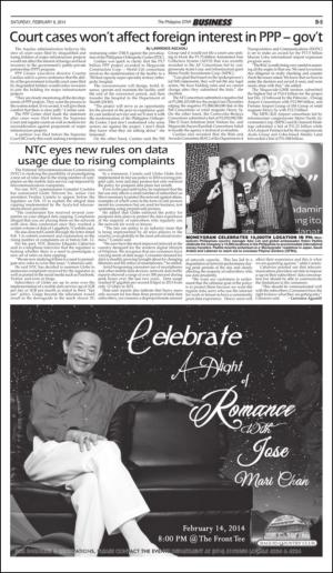 philippinestar_b-20140208_000_00_00_005.pdf