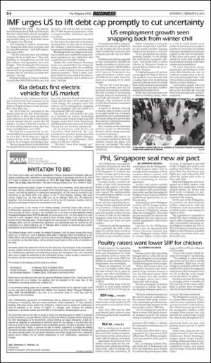 philippinestar_b-20140208_000_00_00_006.pdf