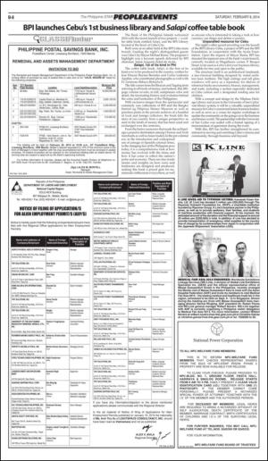 philippinestar_b-20140208_000_00_00_008.pdf