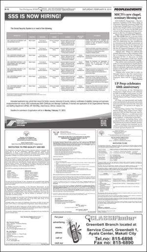 philippinestar_b-20140208_000_00_00_010.pdf