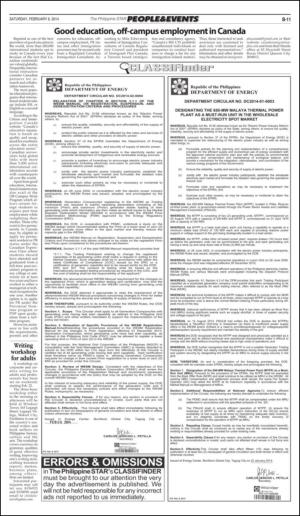 philippinestar_b-20140208_000_00_00_011.pdf
