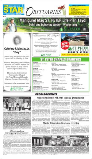 philippinestar_b-20140208_000_00_00_012.pdf
