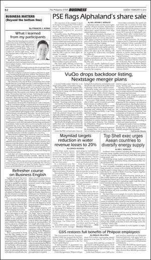 philippinestar_b-20140209_000_00_00_002.pdf