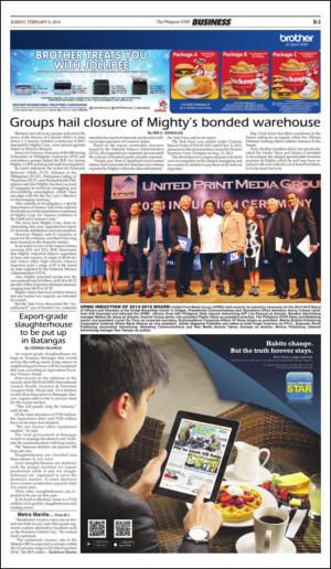 philippinestar_b-20140209_000_00_00_003.pdf