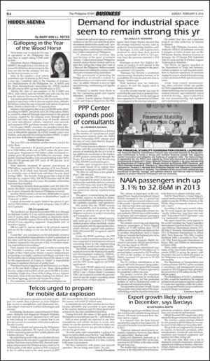 philippinestar_b-20140209_000_00_00_004.pdf