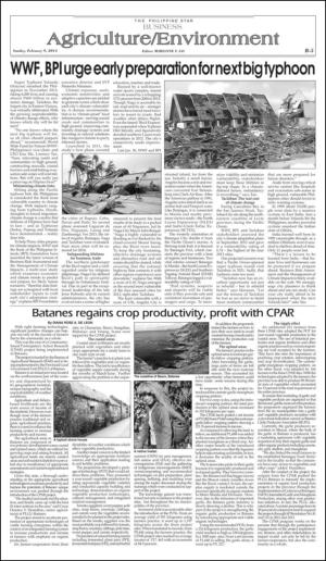 philippinestar_b-20140209_000_00_00_005.pdf