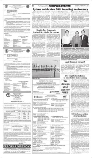 philippinestar_b-20140209_000_00_00_006.pdf