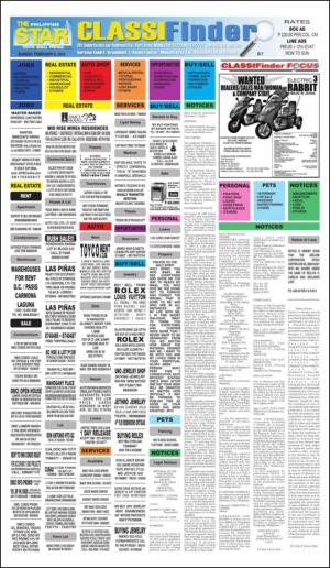 philippinestar_b-20140209_000_00_00_007.pdf