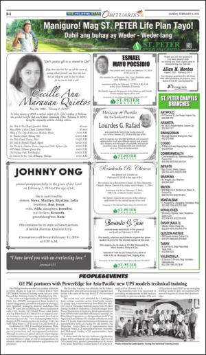 philippinestar_b-20140209_000_00_00_008.pdf