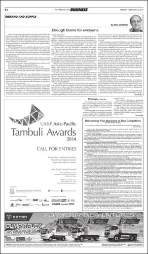 philippinestar_b-20140210_000_00_00_002.pdf