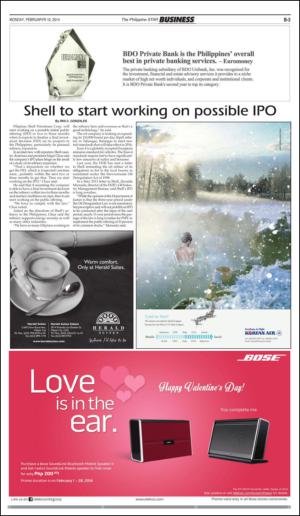 philippinestar_b-20140210_000_00_00_003.pdf