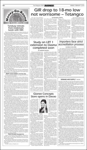 philippinestar_b-20140210_000_00_00_004.pdf